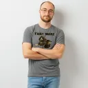 alphaassassin120
