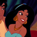 avatar ♡•𝓓𝓲𝓷𝓸•♡