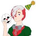 ericafton5783