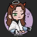 enchantedpanda8