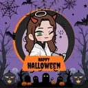 enchantedpanda8