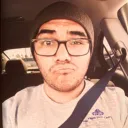 kpopgaymer2169
