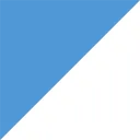 codefox8211