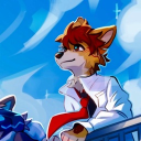 Discord Avatar