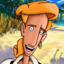 lopetego's Avatar