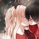 avatar ~*𝒞𝒽𝓁𝑜𝑒*~