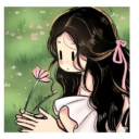 avatar ~*𝒞𝒽𝓁𝑜𝑒*~