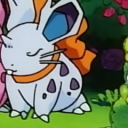 avatar ~*𝒞𝒽𝓁𝑜𝑒*~