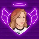 xnymphy