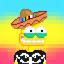 penguinboy17