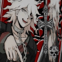 avatar 🎋samisntsouthpaw