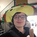 avatar 🎋samisntsouthpaw