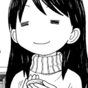 avatar 🎋 sammy sam sam woah