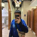 tungod.5555