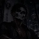 itami6666