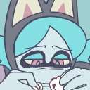 avatar Serotonin Deficiency