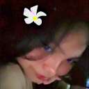 avatar Akari