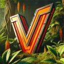 vyrriox