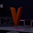 vyrriox