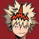 katsukibakugou1281