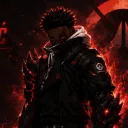 tenko9124