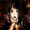 avatar thesavior_madeherlarp764