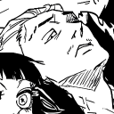 avatar thesavior_madeherlarp764