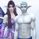 avatar 💜Kuromi💜