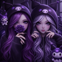 avatar 💜Kuromi💜
