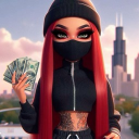 avatar 💜Kuromi💜