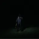lyrebtw