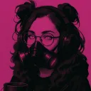 lincyplay
