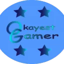 theokayestgamer