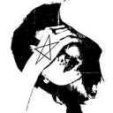 Avatar de Neko.