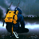 lgndz82