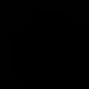 bozo67428373