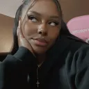 jassyfaee