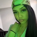 deffnotak