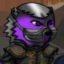 oatygoat2611