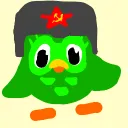 comradedu0