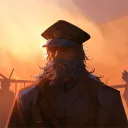 captainnorth370