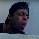 _chevetteira