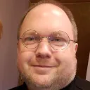 .joshuafrank