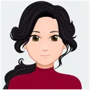 marisol_zepeda
