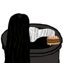 corncass3role666