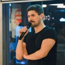 jessiec5005