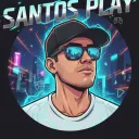 leosantos8615