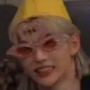_felix_uwu_4337
