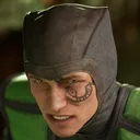 aliskell
