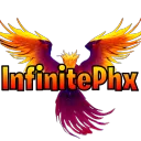 infinitephx